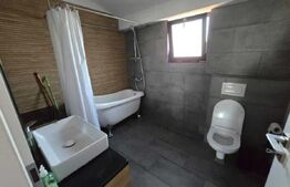 Apartament cu 3 camere open space, 70 mp zona Amaradia