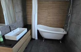 Apartament cu 3 camere open space, 70 mp zona Amaradia