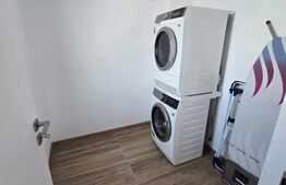 Apartament cu 3 camere open space, 70 mp zona Amaradia