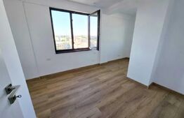 Apartament cu 3 camere open space, 70 mp zona Amaradia