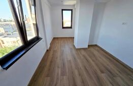 Apartament cu 3 camere open space, 70 mp zona Amaradia