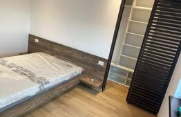 Apartament cu 3 camere open space, 70 mp zona Amaradia