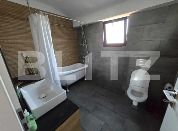 Apartament de închiriat 3 camere George Enescu - 174865AI | BLITZ Craiova | Poza10