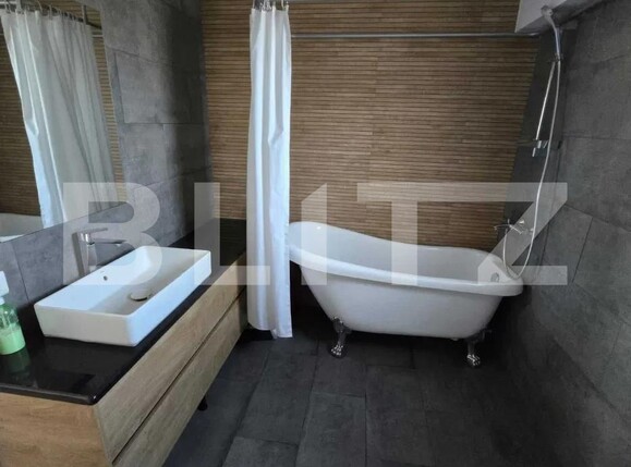 Apartament de închiriat 3 camere George Enescu - 174865AI | BLITZ Craiova | Poza11