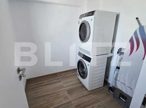 Apartament de închiriat 3 camere George Enescu - 174865AI | BLITZ Craiova | Poza8