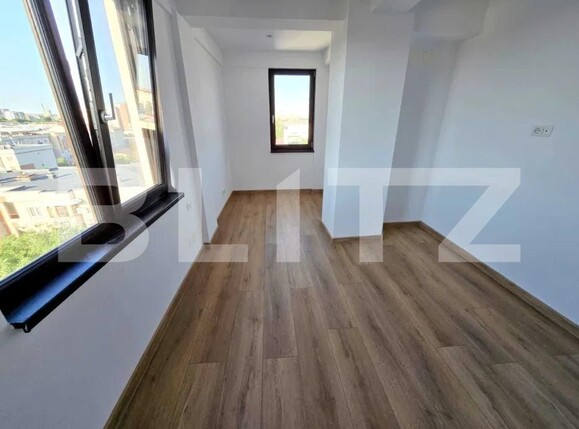 Apartament de închiriat 3 camere George Enescu - 174865AI | BLITZ Craiova | Poza7