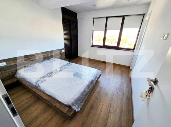 Apartament de închiriat 3 camere George Enescu - 174865AI | BLITZ Craiova | Poza4