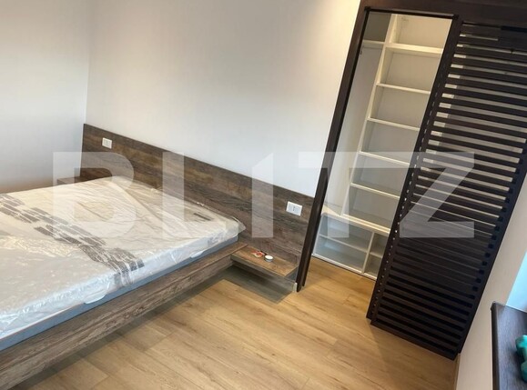 Apartament de închiriat 3 camere George Enescu - 174865AI | BLITZ Craiova | Poza5