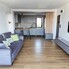 Apartament de închiriat 3 camere George Enescu - 174865AI - Poza 1 din 11 | BLITZ Craiova | Poza1