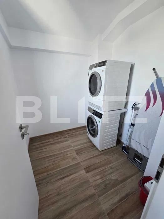 Apartament de închiriat 3 camere George Enescu - 174865AI | BLITZ Craiova | Poza8
