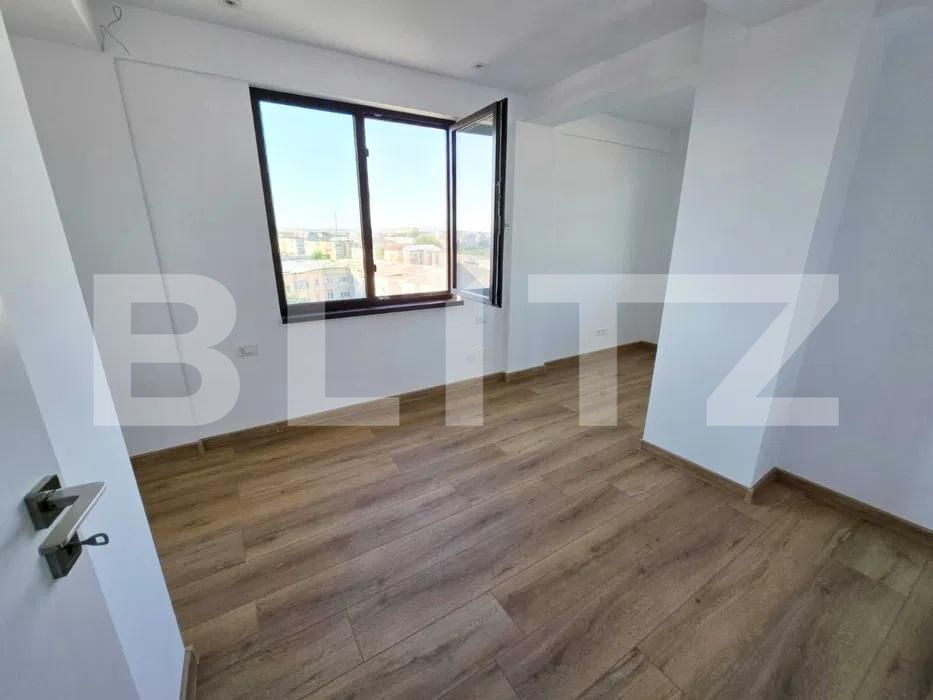 Apartament de închiriat 3 camere George Enescu - 174865AI | BLITZ Craiova | Poza6