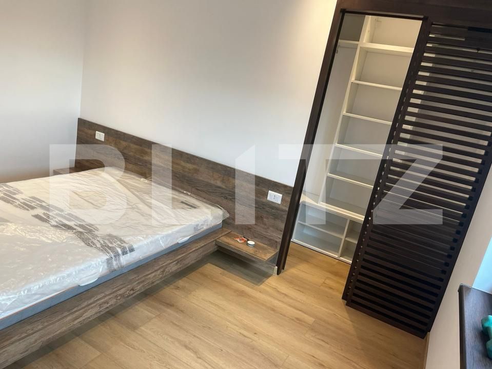 Apartament de închiriat 3 camere George Enescu - 174865AI | BLITZ Craiova | Poza5