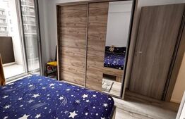 Apartament 2 camere decomandat In bloc nou Happy Residence 3