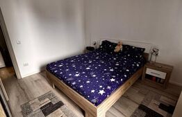 Apartament 2 camere decomandat In bloc nou Happy Residence 3