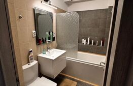 Apartament 3 camere decomandat In bloc nou, 75 mp Happy Residence 3