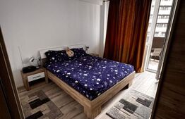 Apartament 3 camere decomandat In bloc nou, 75 mp Happy Residence 3