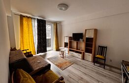 Apartament 2 camere decomandat In bloc nou Happy Residence 3