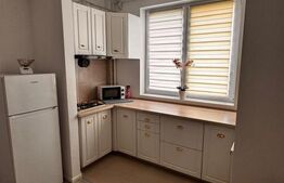 Apartament 2 camere decomandat In bloc nou Happy Residence 3