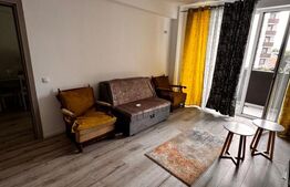 Apartament 2 camere decomandat In bloc nou Happy Residence 3