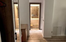 Apartament 2 camere decomandat In bloc nou Happy Residence 3