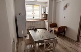 Apartament 3 camere decomandat In bloc nou, 75 mp Happy Residence 3