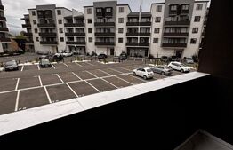 Apartament 2 camere decomandat In bloc nou Happy Residence 3