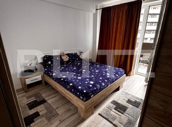 Apartament de închiriat 2 camere Brestei - 174882AI | BLITZ Craiova | Poza3