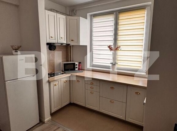 Apartament de închiriat 2 camere Brestei - 174882AI | BLITZ Craiova | Poza9