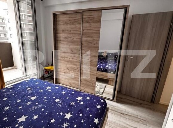 Apartament de închiriat 2 camere Brestei - 174882AI | BLITZ Craiova | Poza5