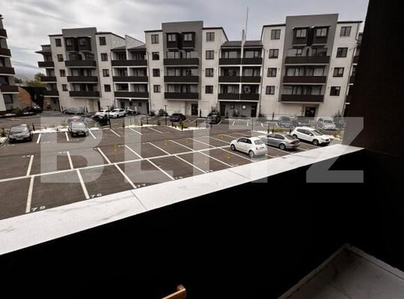 Apartament de închiriat 2 camere Brestei - 174882AI | BLITZ Craiova | Poza12