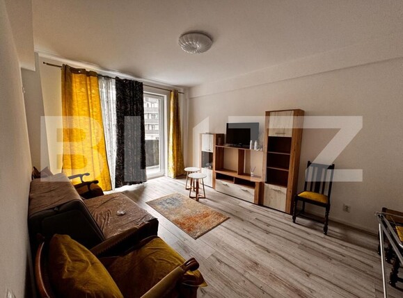 Apartament de închiriat 2 camere Brestei - 174882AI | BLITZ Craiova | Poza1