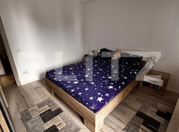 Apartament de închiriat 3 camere Brestei - 174882AI | BLITZ Craiova | Poza4