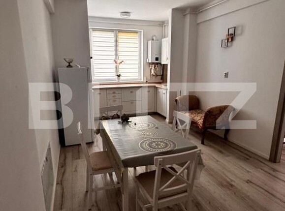 Apartament de închiriat 2 camere Brestei - 174882AI | BLITZ Craiova | Poza11