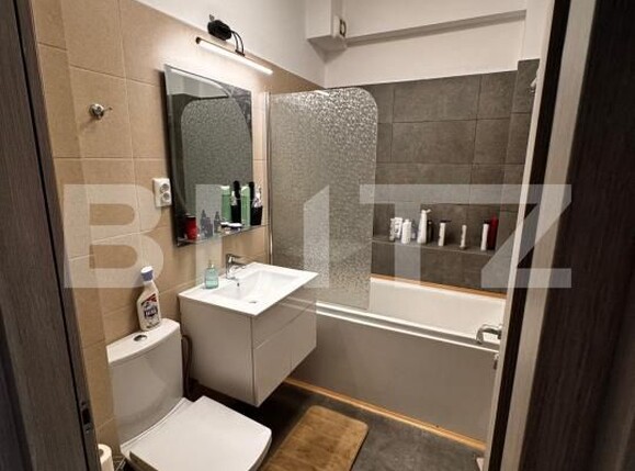 Apartament de închiriat 2 camere Brestei - 174882AI | BLITZ Craiova | Poza8