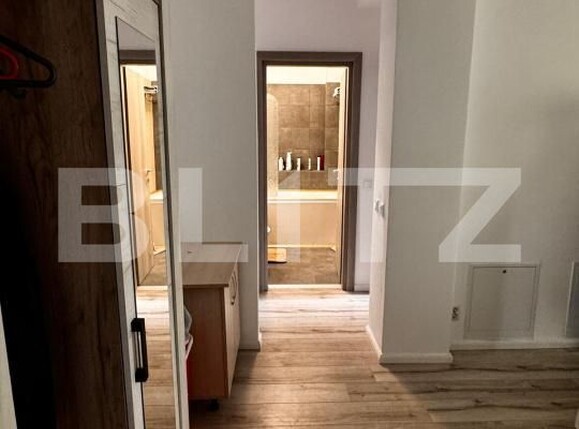 Apartament de închiriat 3 camere Brestei - 174882AI | BLITZ Craiova | Poza7