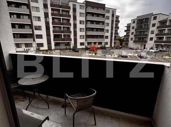 Apartament de închiriat 2 camere Brestei - 174882AI | BLITZ Craiova | Poza13