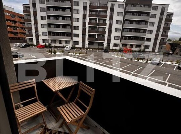 Apartament de închiriat 2 camere Brestei - 174882AI | BLITZ Craiova | Poza10