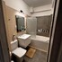 Apartament de închiriat 2 camere Brestei - 174882AI - Poza 1 din 13 | BLITZ Craiova | Poza7