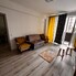Apartament de închiriat 2 camere Brestei - 174882AI - Poza 1 din 13 | BLITZ Craiova | Poza1