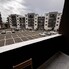 Apartament de închiriat 2 camere Brestei - 174882AI - Poza 1 din 13 | BLITZ Craiova | Poza11
