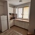 Apartament de închiriat 2 camere Brestei - 174882AI - Poza 1 din 13 | BLITZ Craiova | Poza8