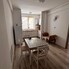 Apartament de închiriat 2 camere Brestei - 174882AI - Poza 1 din 13 | BLITZ Craiova | Poza10