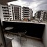 Apartament de închiriat 2 camere Brestei - 174882AI - Poza 1 din 13 | BLITZ Craiova | Poza12