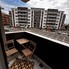 Apartament de închiriat 2 camere Brestei - 174882AI - Poza 1 din 13 | BLITZ Craiova | Poza9