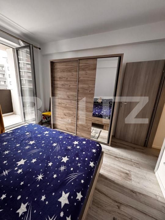 Apartament de închiriat 2 camere Brestei - 174882AI | BLITZ Craiova | Poza5