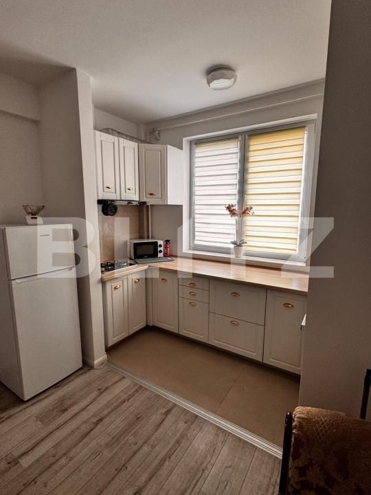 Apartament de închiriat 2 camere Brestei - 174882AI | BLITZ Craiova | Poza9