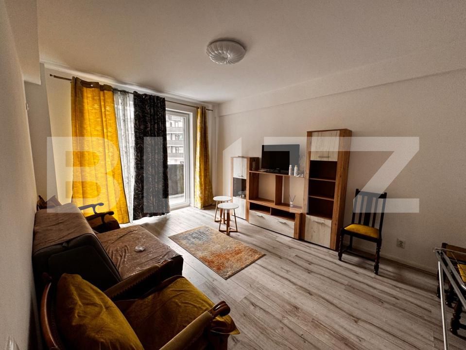 Apartament de închiriat 3 camere Brestei - 174882AI | BLITZ Craiova | Poza1