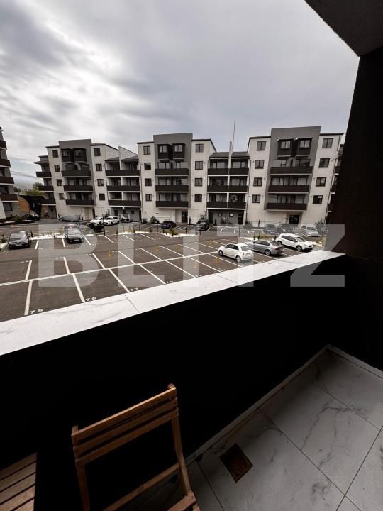 Apartament de închiriat 2 camere Brestei - 174882AI | BLITZ Craiova | Poza12