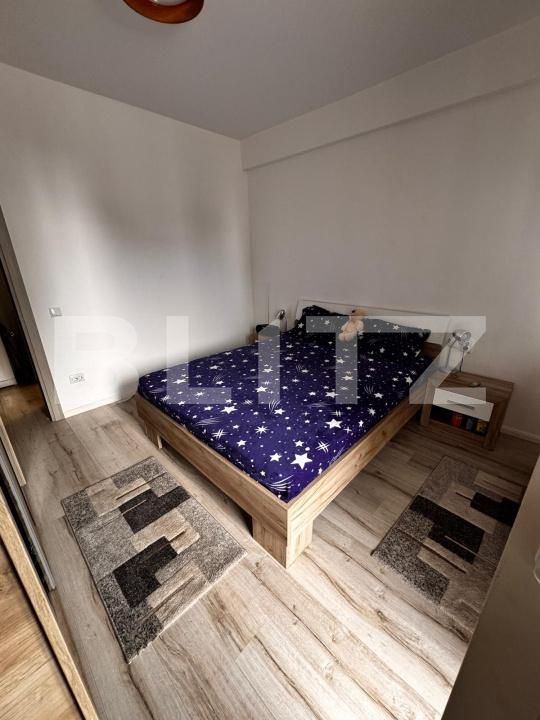 Apartament de închiriat 3 camere Brestei - 174882AI | BLITZ Craiova | Poza4