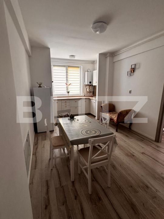 Apartament de închiriat 2 camere Brestei - 174882AI | BLITZ Craiova | Poza11